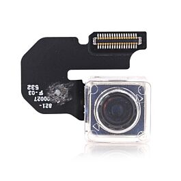 Back Camera for iPhone 6S 