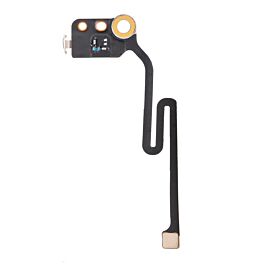 Short Wi-Fi Flex Cable for iPhone 6S Plus 
