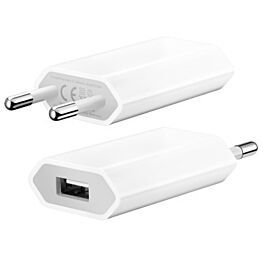 Adaptive Wall Charger with CE