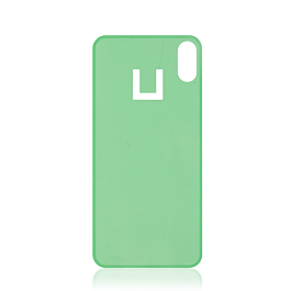 Back Cover Adhesive for iPhone XS