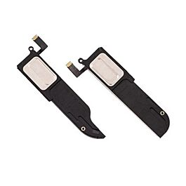 Loudspeaker for iPad Mini 5