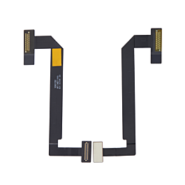 LCD Flex Cable for iPad Mini 6 / 7