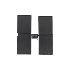 Buy reliable spare parts with Lifetime Warranty | Battery for iPad Pro 12.9-inch 5th Gen 2021 Original  | Fast Delivery from our warehouse in Sweden!