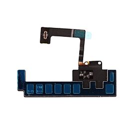 iPad Pro 2nd G 10.5 Left WiFi + 3G Version Antenna Flex Cable - Thepartshome.se