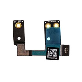 iPad Pro 2nd G 10.5 Left WiFi Version Antenna Flex Cable - Thepartshome.se