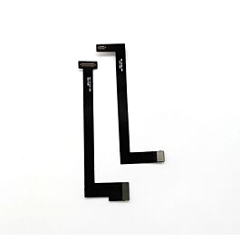 LCD Flex Cable for iPad 11-inch 2022 (4th G)/ 2021 (3rd G) - Thepartshome.eu