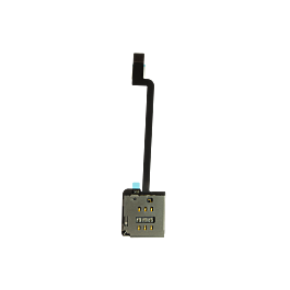 SIM-card Reader Flex Cable for iPad Pro 3rd G 11