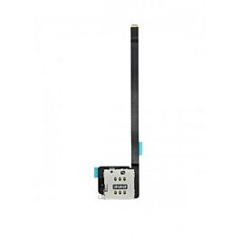 iPad Pro 3rd G 12.9 SIM-card Reader Flex Cable - Thepartshome.se