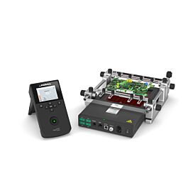 JBC PHSK Small Preheater Set 