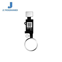 JCID 6 Gen Home Button Support 7/7P/8/8P

Perfect solution for all bugs except fingerprint

Original wake-up experience