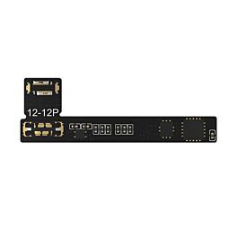 JC Tag-on Battery Jumping Cable for iPhone 12 Mini/12/12 Pro