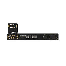 JC Tag-on Battery Jumping Cable for iPhone 12 Pro Max