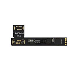 JC Tag-on Battery Jumping Cable for iPhone 13/13 Mini