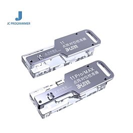 AiXun AX-C011 Dot Projector Alignment Calibrator iPhone 11/11 Pro/11 Pro Max