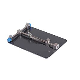 Universal Holder for Mobile Phone Repair