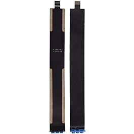 Keyboard Flex Cable for iPad 10 2022 Blue