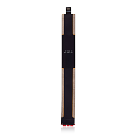 Keyboard Flex Cable for iPad 10 2022 Pink