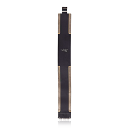 Keyboard Flex Cable for iPad 10 2022 Silver