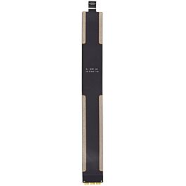 Keyboard Flex Cable for iPad 10 2022 Yellow