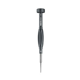KGX Rugby Premium 3D Screwdriver with Philips (Cross) Tip