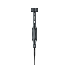 KGX Rugby Premium 3D Screwdriver with Pentalobe (Five-star) Tip