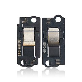 Kickstand Hinge for Microsoft Surface Pro X Original - Thepartshome.se