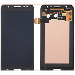 Samsung Galaxy J7 (J710F) (2016) LCD Assembly [Black][Full Original]