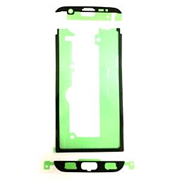 LCD Tape for Samsung Galaxy S7 Edge 