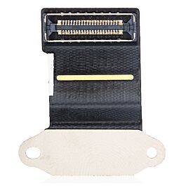 LCD DISPLAY EDP CABLE FOR MACBOOK PRO 13" RETINA (A1708 / LATE 2016 / MID 2017/A2159 / MID 2019)