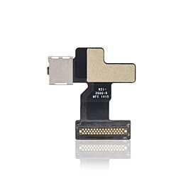 LCD Flex Cable for Apple Watch Series 1 42MM - Thepartshome.se