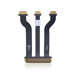 LCD Flex Cable for Apple Watch Series 2 38MM - Thepartshome.se