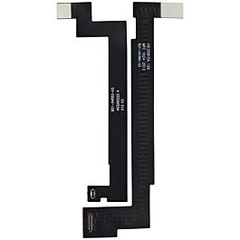 LCD Flex Cable for iPad Pro 13 inch 7th G 2024