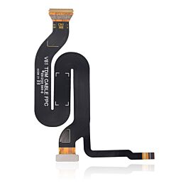 LCD Flex Cable for Microsoft Surface Go 2 Original - Thepartshome.se