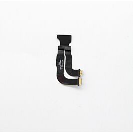 LCD Flex for Apple Watch Series 9 41mm - Thepartshome.eu