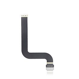 LCD Flex for Microsoft Surface Pro 5/Pro 6
