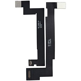 LCD Flex Cable for iPad Pro 11 inch 5th G 2024