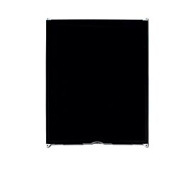 LCD for iPad 6 (2018) 