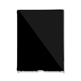 LCD For iPad 7 (2019) / 8 (2020) / 9 (2021) 10.2 OEM