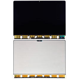 LCD Only for MacBook Pro 14-inch A2442 (2021) Original