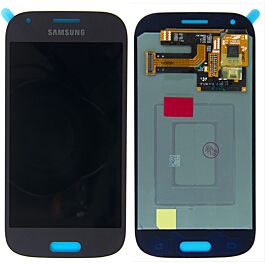 Samsung Galaxy Ace 4 (G357) LCD Assembly [Grey][Full Original]