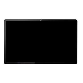 Lenovo Tab P11 TB-J606 TB-J606F screen replacement
