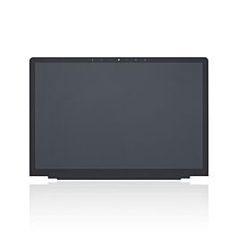 LCD & Touch Assembly for Microsoft Surface Laptop 3/4 15-inch Original - Thepartshome.se