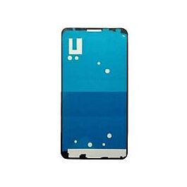 Samsung Galaxy Note 3 (N9005) Frame Tape