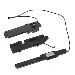 Speaker Replacement for MacBook Pro 13-inch A1278 (Late 2011-2012)
