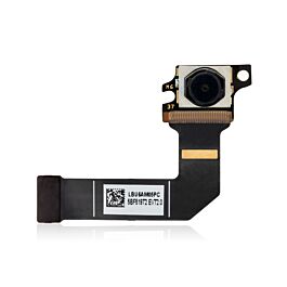 Left Front Camera for Microsoft Surface Pro 5/Pro 6/Pro 7