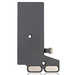 LEFT LOUDSPEAKER FOR MACBOOK PRO 13" RETINA (A1708 / LATE 2016 / MID 2017)
