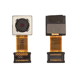 LG Nexus 4 E960 Back Camera