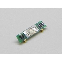 LG Nexus 4 E960 Power Button Flex Cable Ribbon