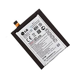 LG G2 D802 Battery Replacement