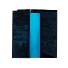 TPH Battery for iPad Pro 2nd G 10.5-inch 2017